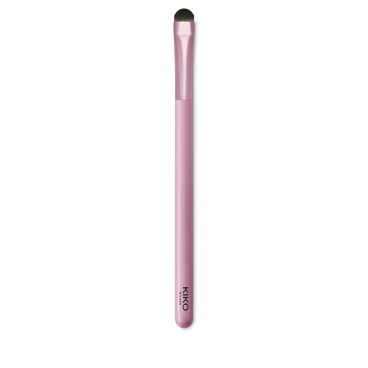 

Smart Smoky Brush 200 / Умная Кисть Для Дымчатой Растушевки 200
