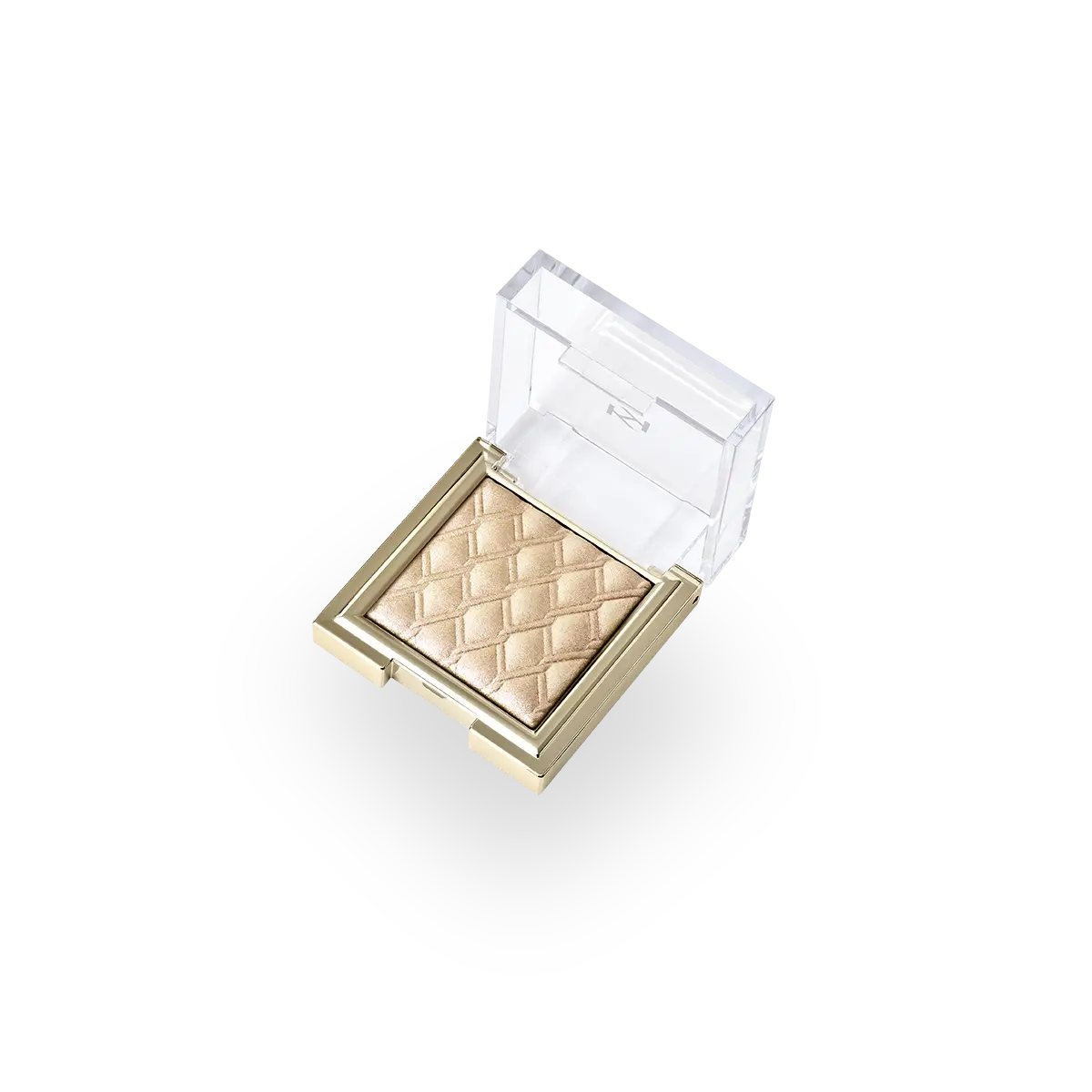 

Holiday Premiere Metallic Eyeshadow / Праздничная Премьера - Тени Для Век С Эффектом Металлик, 01 gold ouverture/01 золотая увертюра, Holiday Premiere Metallic Eyeshadow / Праздничная Премьера - Тени Для Век С Эффектом Металлик