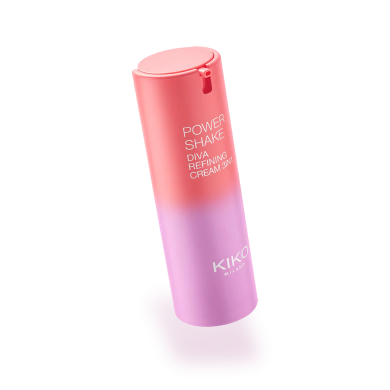 

Power Shake Diva Refining Cream 3IN1/Заряд Энергии Совершенствующий Крем 3-В-1 Дива