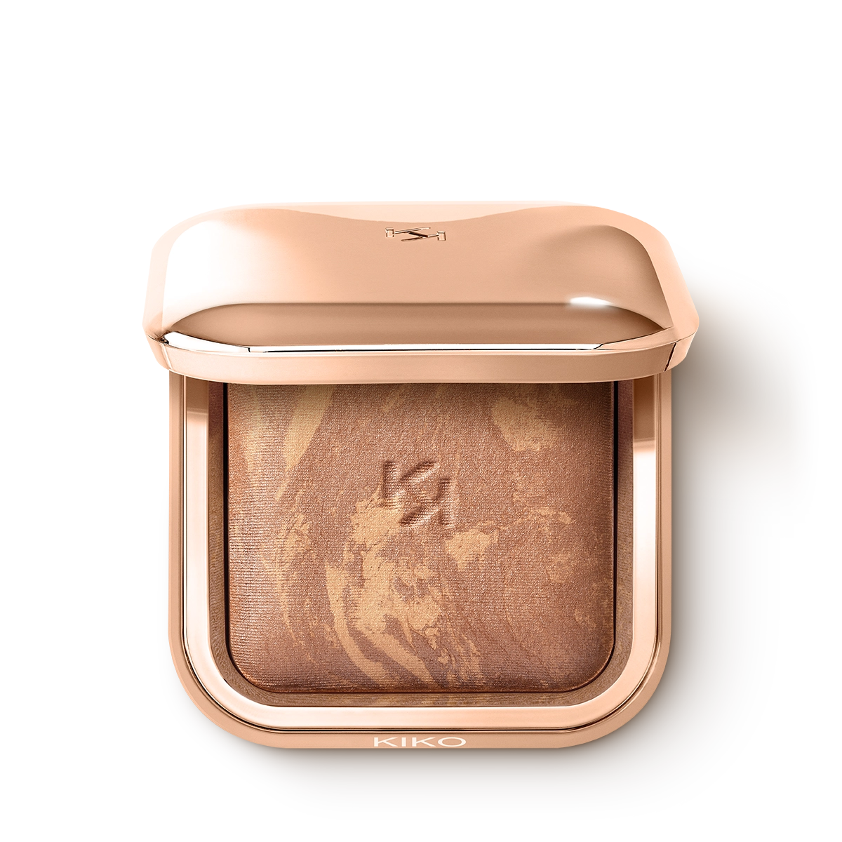 

Silky Glow Baked Bronzer / Запеченный Бронзер С Шелковистым Сиянием, 01 warm sienna/01 теплая сиена, Silky Glow Baked Bronzer / Запеченный Бронзер С Шелковистым Сиянием