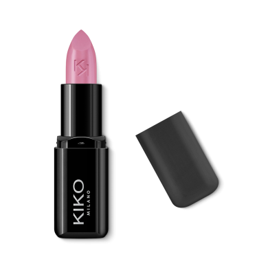 Умная помада для губ / Smart Fusion Lipstick