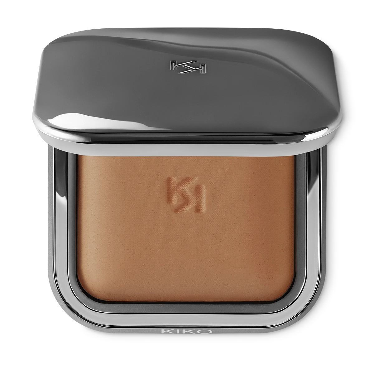 

Radiant Fusion Baked Powder / Сияющая Запеченная Пудра, 03 warm beige/03 теплый бежевый, Radiant Fusion Baked Powder / Сияющая Запеченная Пудра