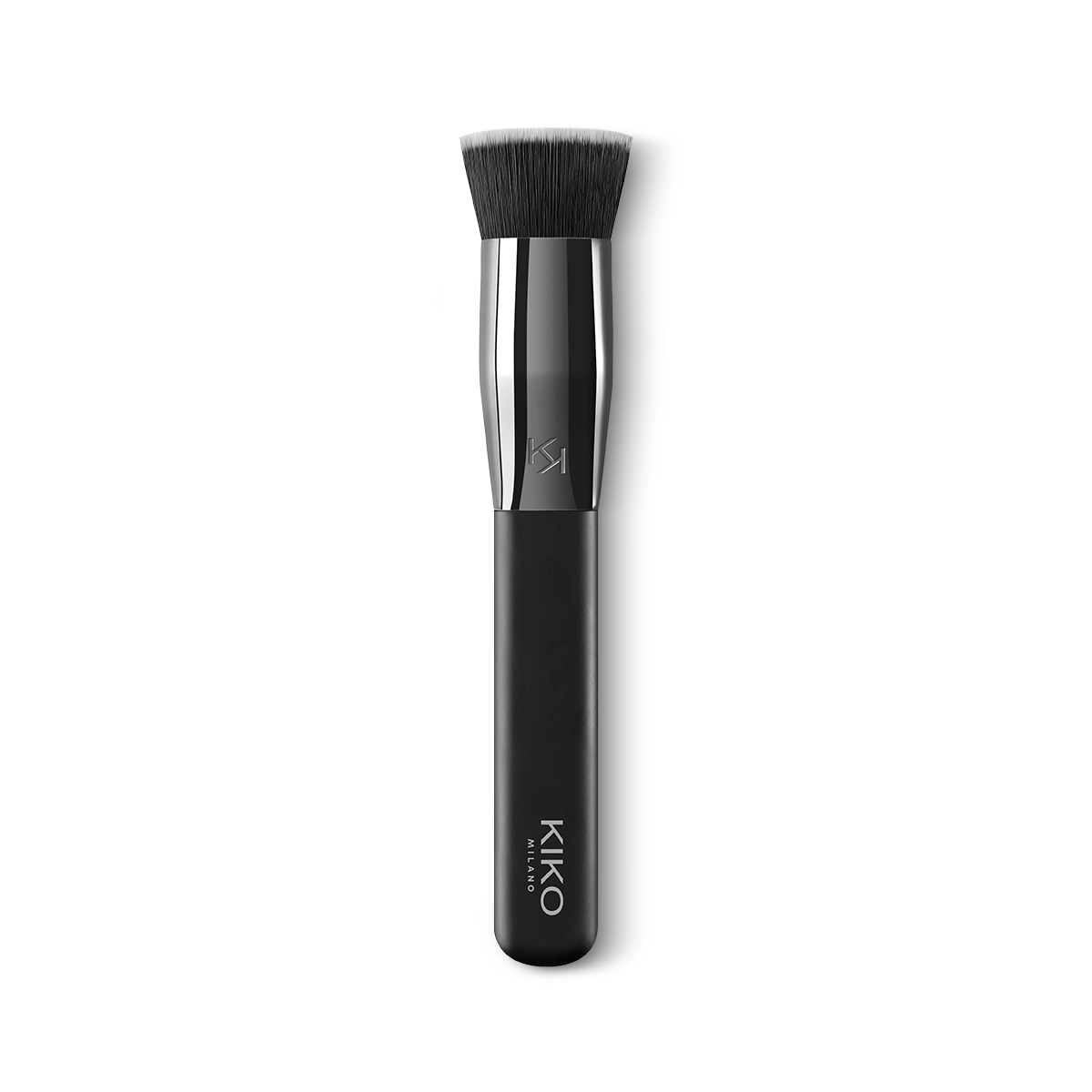 

Face 05 Round Foundation Brush / Лицо 05 Круглая Кисть Для Тонального Крема