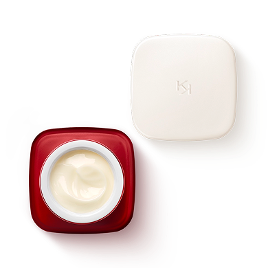 Skin Trainer Cream / Крем-Тренер Для Кожи