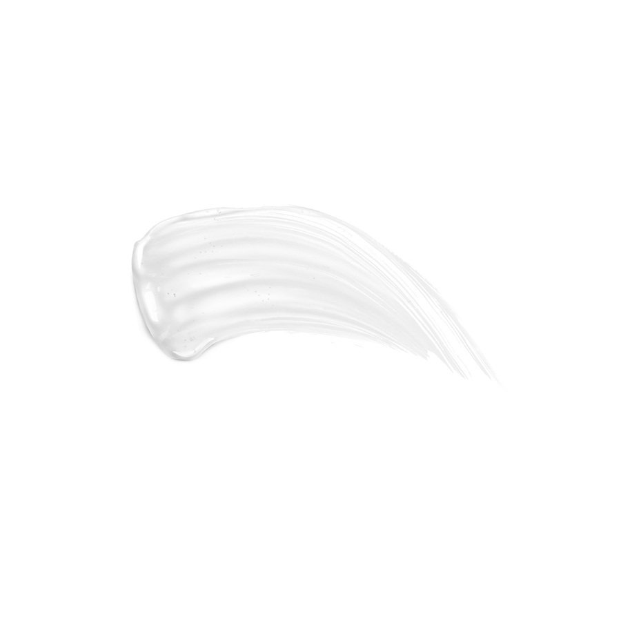 30 DAYS EXTENSION - NIGHT TREATMENT BOOSTER MASCARA/ТУШЬ ДЛЯ НОЧНОГО УХОДА ЗА РЕСНИЦАМ ДЛЯ ИХ УДНИНЕНИЯ ЗА 30 ДНЕЙ