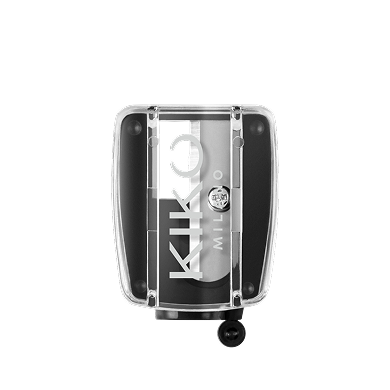 

Sharpener / Точилка