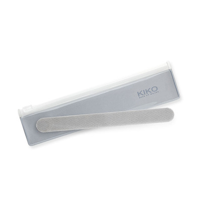 Пилки для ногтей Kiko Milano Nail File 05 -  Diamond