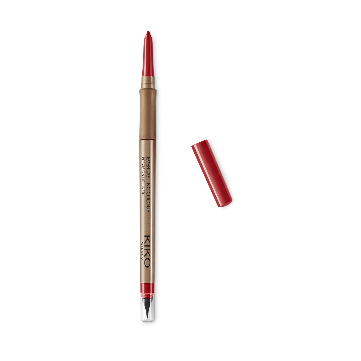 New Everlasting Colour Precision Lip Liner / Новый Стойкий Карандаш Для Губ С Высокой Цветопередачей