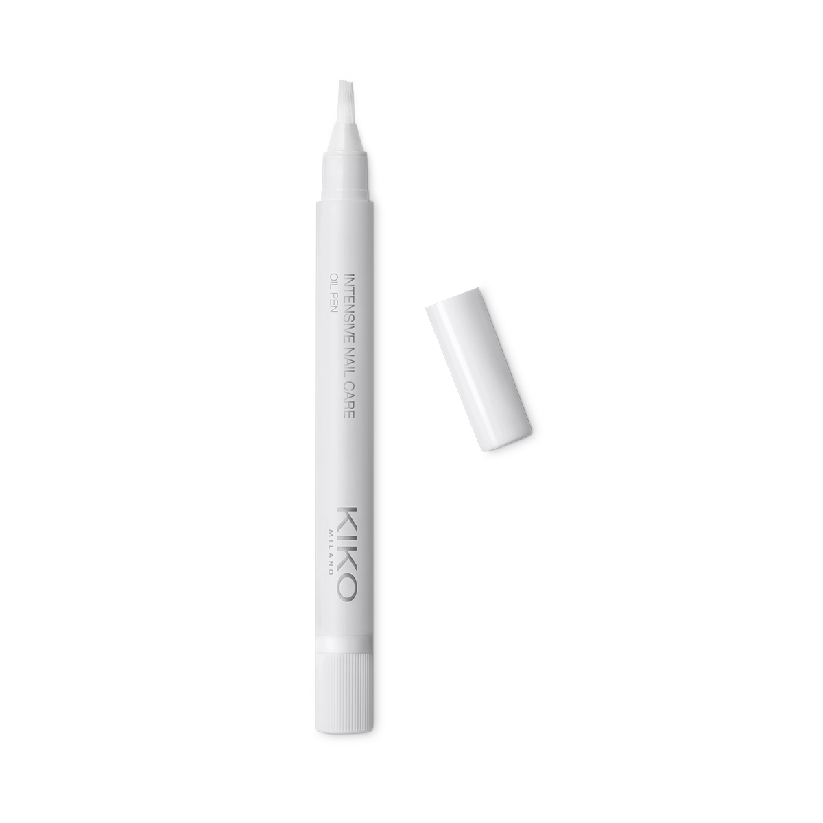 

Intense Care Oil Pen / Масляная Ручка Для Интенсивного Ухода