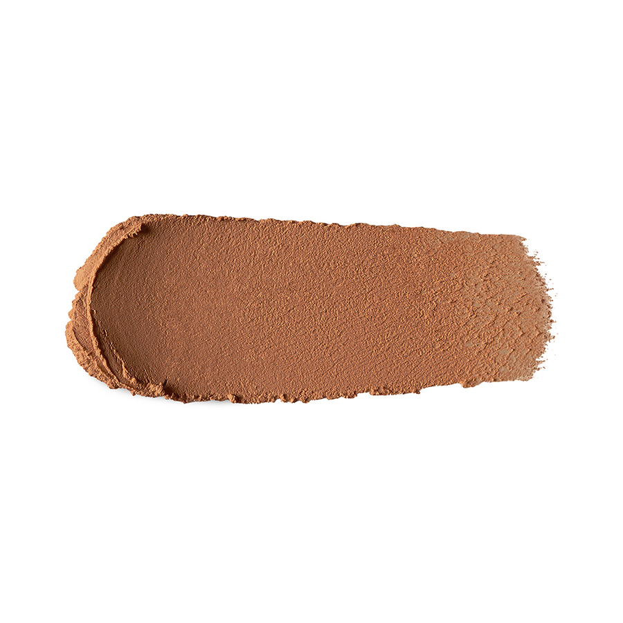 

Mat Mousse Foundation, 11 caramel, Mat Mousse Foundation