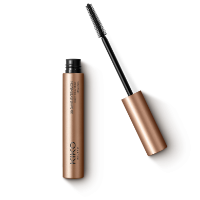 

Тушь для дневного ухода и удлинения ресниц за 30 дней / 30 Days Extension - Daily Treatment Mascara, Тушь для дневного ухода и удлинения ресниц за 30 дней