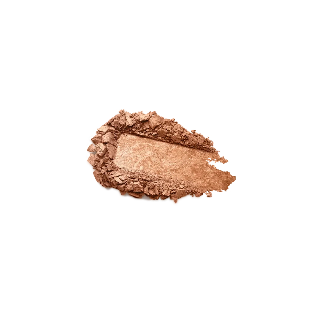 Just Cavalli X Kiko Сияющий бронзер &amp;quot;Гламур вечеринки&amp;quot; / Just Cavalli X Kiko Party Glam Lumi-Bronzer - 2