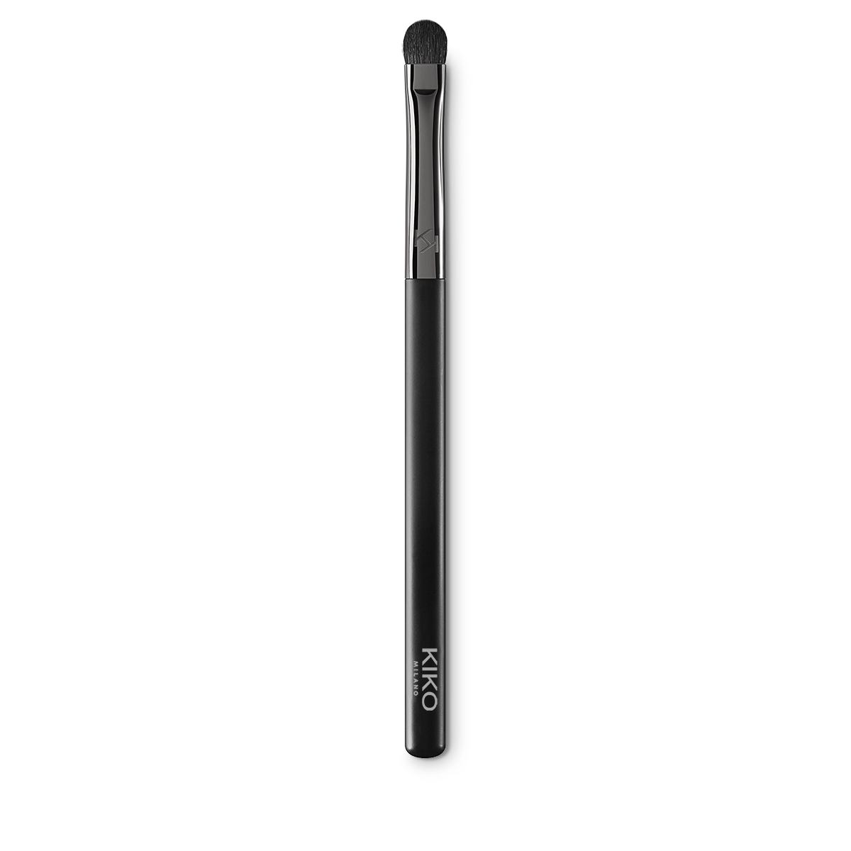 Eyes 52 Powder Shader Brush Глаза 52 Кисть Для Растушевки Пудровых Текстур 1899₽