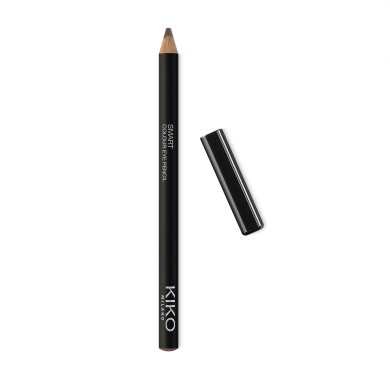 Карандаш для глаз насыщенного цвета / Smart Colour Eyepencil
