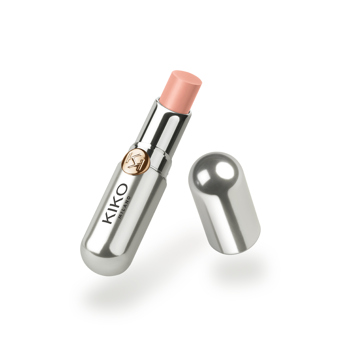 Coloured Balm Цветной Бальзам 1390₽