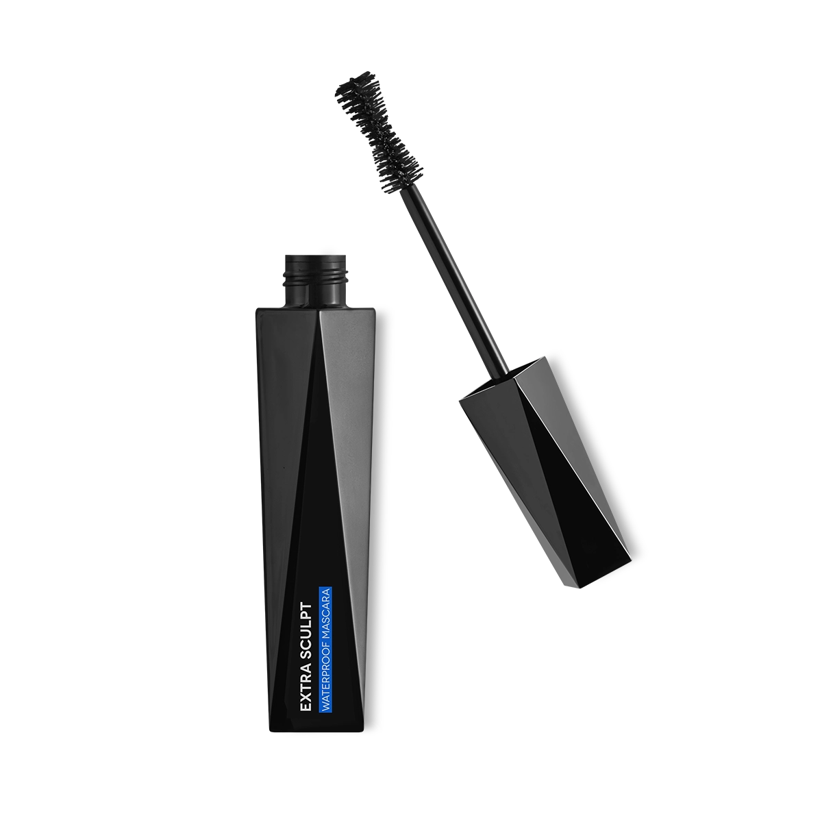 

Extra Sculpt Waterproof Mascara / Водостойкая Тушь Для Придания Невероятного Объема
