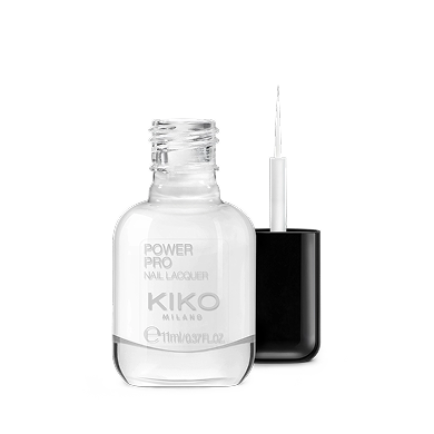 Power Pro Nail Lacquer Профессиональный Лак Для Ногтей 990₽