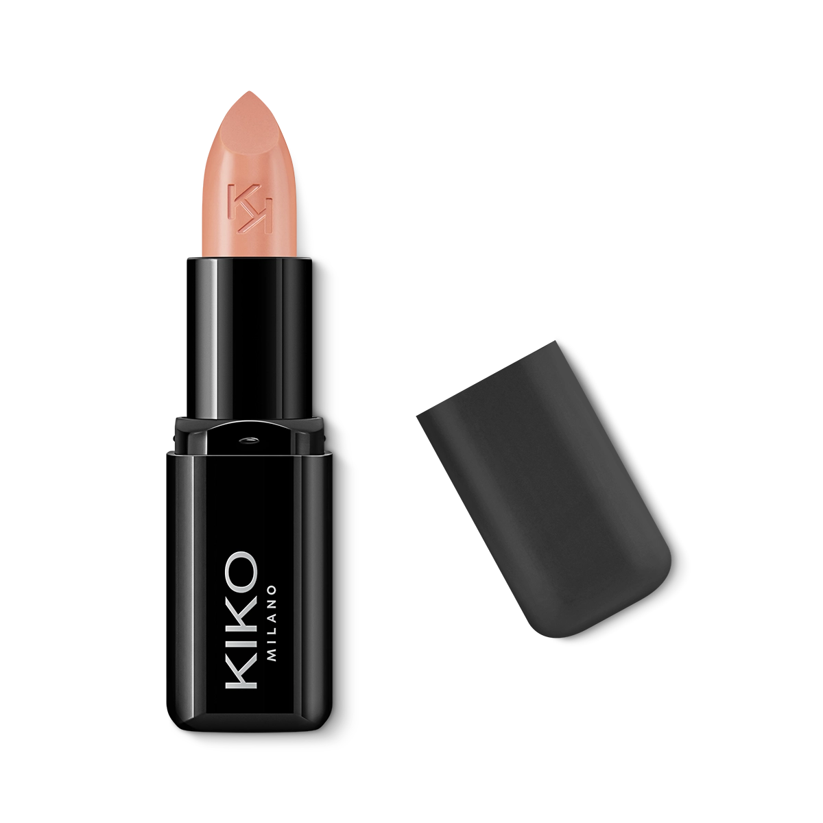 Smart Fusion Lipstick Умная Помада Для Губ 990₽