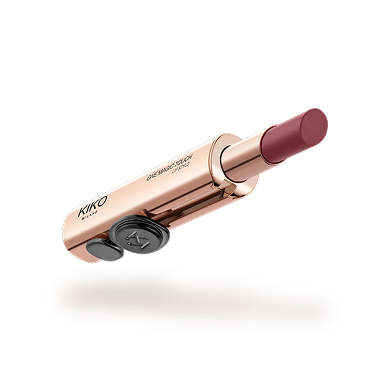 One Magic Touch Lip StyloМагия Одного Касания Помада Для Губ 2590₽