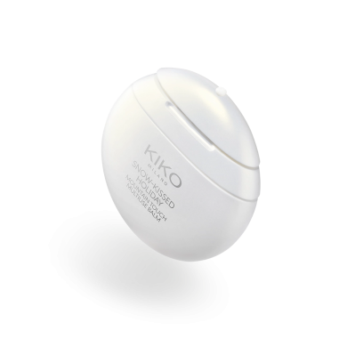 

Snow-Kissed Holiday Mountain Touch Multiuse Balm/Снежный Поцелуй Универсальный Бальзам, 02 sleigh the scene/02 покори вечер, Snow-Kissed Holiday Mountain Touch Multiuse Balm/Снежный Поцелуй Универсальный Бальзам