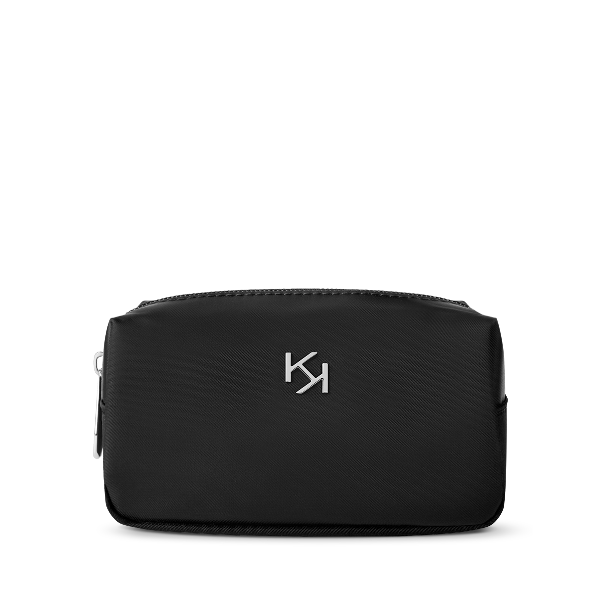 

Beauty Case Small / Косметичка Маленького Размера