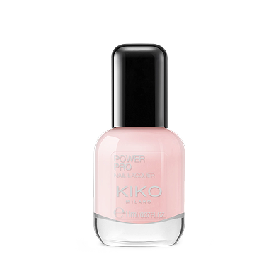 Профессиональный лак для ногтей / Power Pro Nail Lacquer