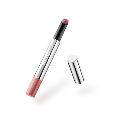 Snow-Kissed Holiday Twist N Shine LipglossСнежный Поцелуй Сияющий Блеск Для Губ 2599₽