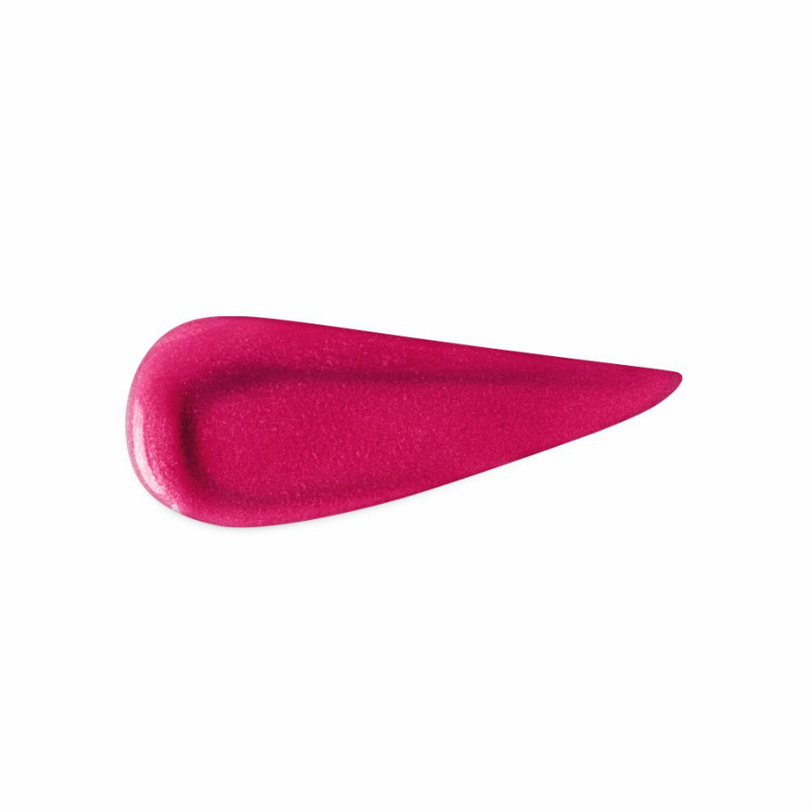 

Metal Liquid Lip Colour, 07, Metal Liquid Lip Colour