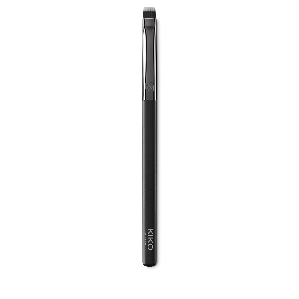 

Eyes 61 Graphic Eyeliner Brush / Глаза 61 Кисть Для Подводки