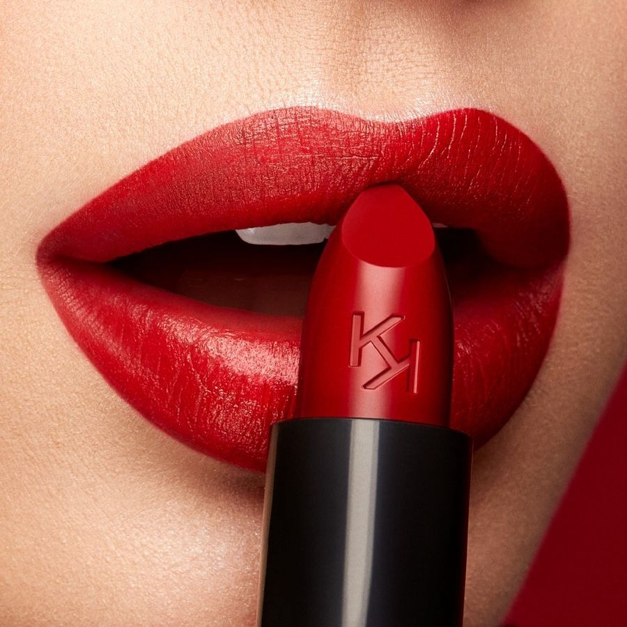 SMART FUSION LIPSTICK/УМНАЯ ПОМАДА ДЛЯ ГУБ