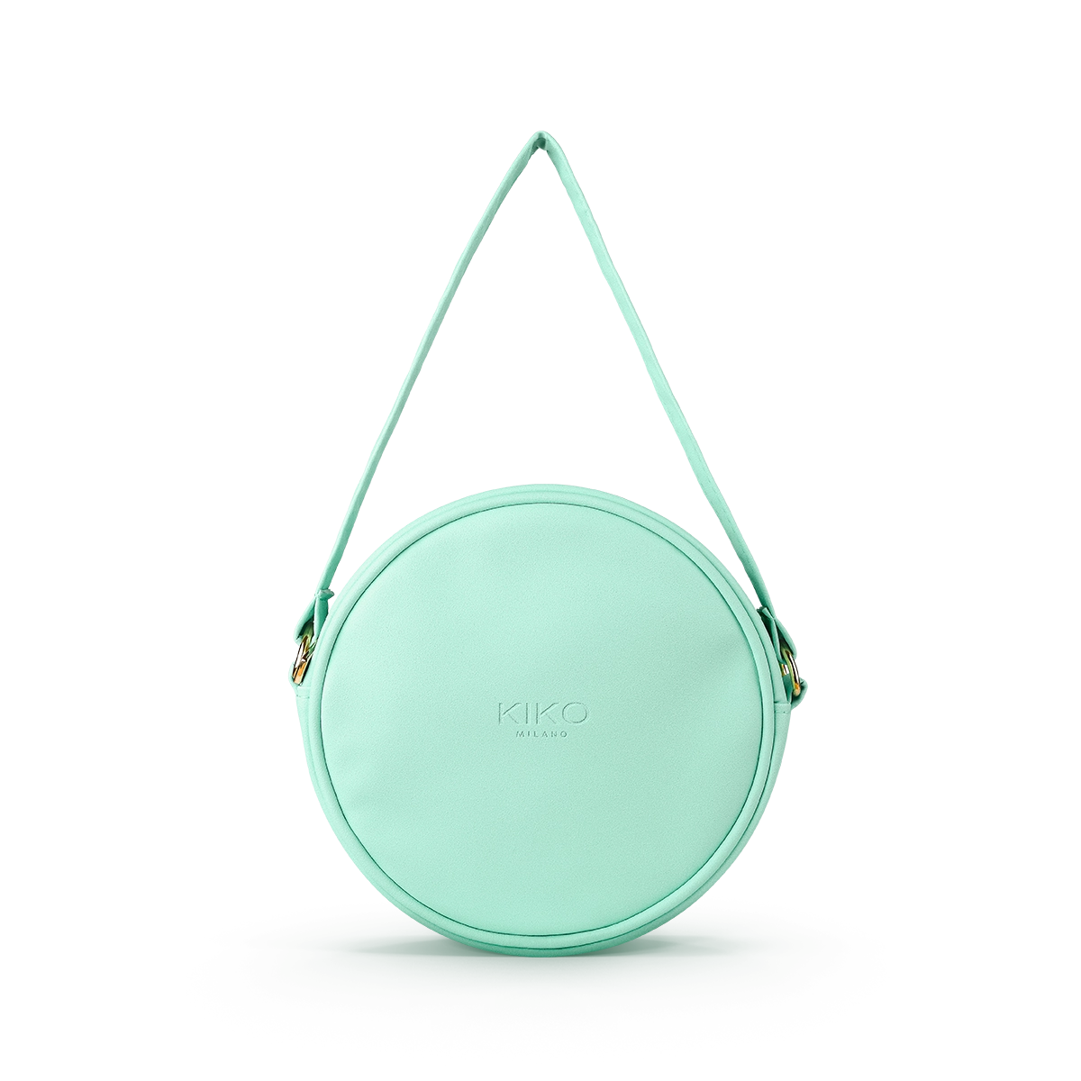 

Dreamphoria Wild Clouds Pouch / Страна Грёз - Сумка Облако