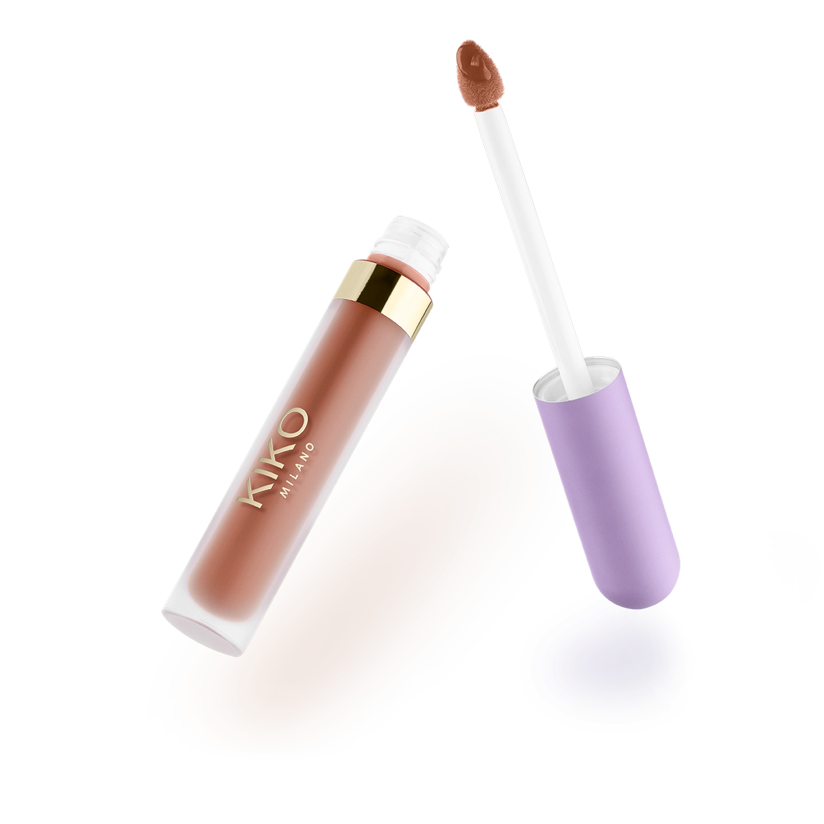 

Dreamphoria Tint Me Softly Lip Mousse / Страна Грёз - Тинт-Мусс Для Губ Нежное Прикосновение, 01 nude kiss / 01 нежный поцелуй, Dreamphoria Tint Me Softly Lip Mousse / Страна Грёз - Тинт-Мусс Для Губ Нежное Прикосновение