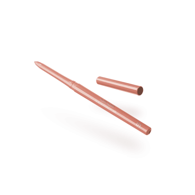 

Flirt Alert Micro Sculpting Lip Liner/Флирт На Линии Микромоделирующий Карандаш Для Губ, 06 blackberry velvet/ 06 ежевичный бархат, Flirt Alert Micro Sculpting Lip Liner/Флирт На Линии Микромоделирующий Карандаш Для Губ