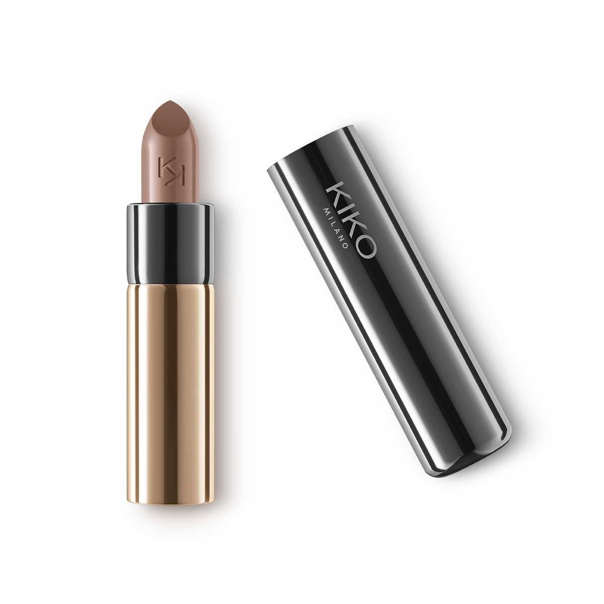 Кремовая помада / Gossamer Emotion Creamy Lipstick