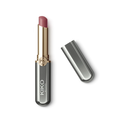 Стойкая помада для губ / Unlimited Stylo Lipstick