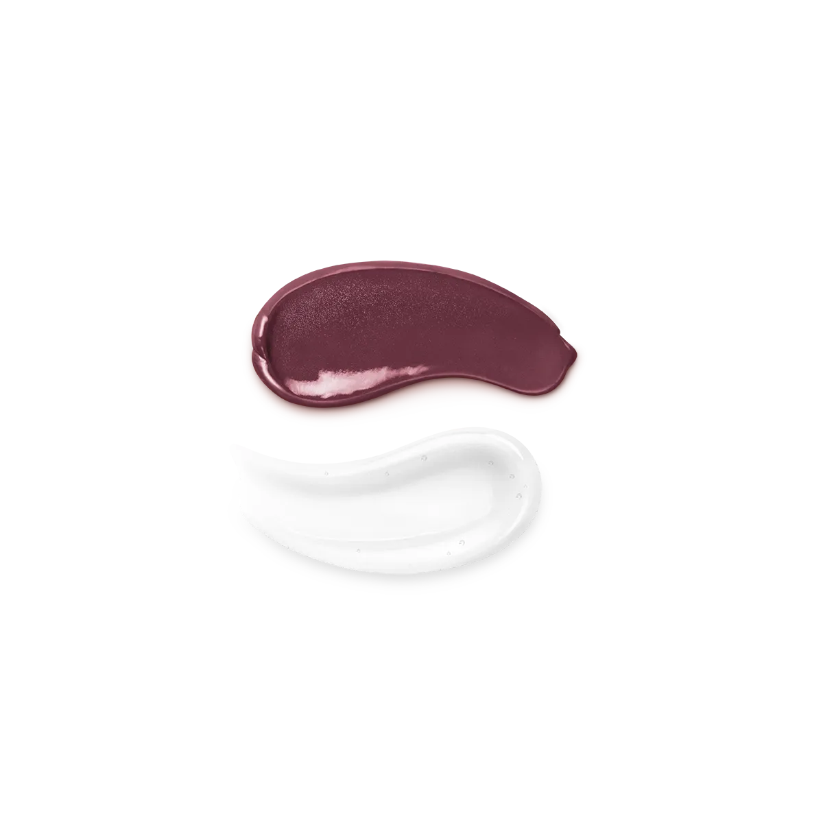 Матовые дневники Стойкая двусторонняя помада лимитированная серия / Matte Diaries Unlimited Double Touch Limited Edition - 2