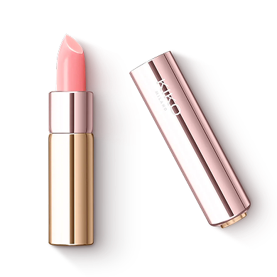 

Ph Glow Lipstick / Сияющая Помада