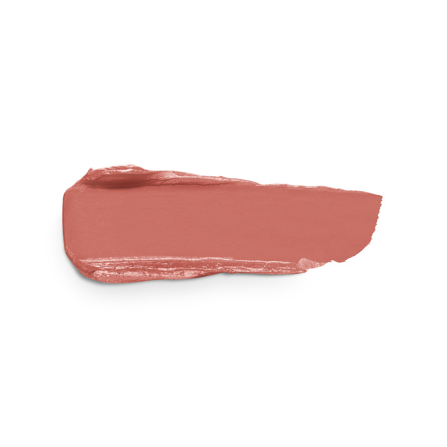 GREEN ME MATTE LIPSTICK/МАТОВАЯ ПОМАДА ДЛЯ ГУБ ИЗ НАТУРАЛЬНЫХ ИНГРЕДИЕНТОВ