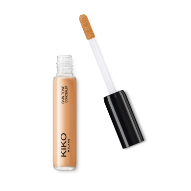 Skin Tone Concealer Выравнивающий Тон Кожи Консилер 1399₽