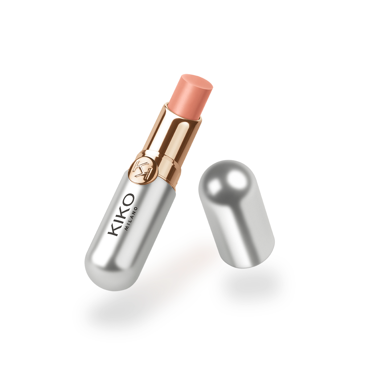 Гелевая помада / Jelly Stylo