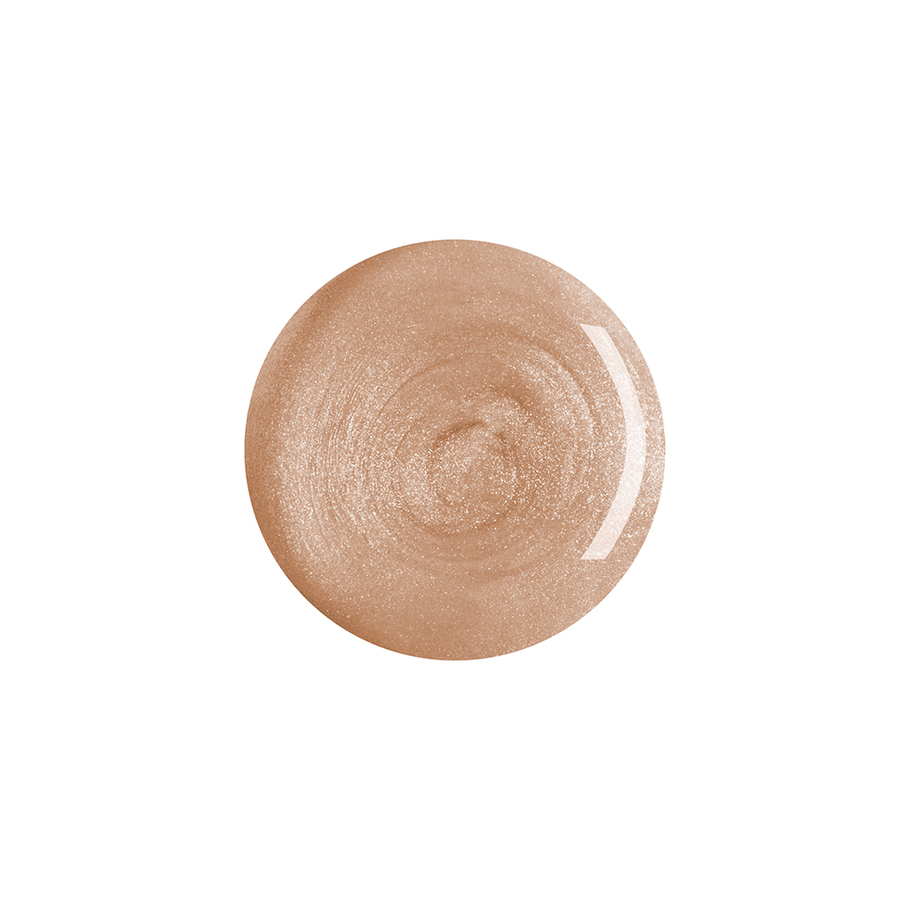 

Power Pro Nail Lacquer, 83 sparkling champagne, Power Pro Nail Lacquer