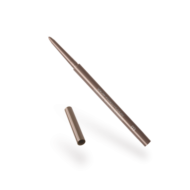 Snow-Kissed Holiday Slim Stroke Micro Eyeliner KajalСнежный Поцелуй Подводка и Каял Для Глаз quotИдеальный Контур quot 1799₽