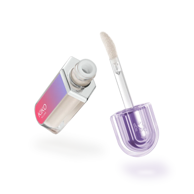 3Д Экстрим увлажняющий блеск для губ лимитированная серия/3D Hydra Xtreme Lipgloss Limited Edition