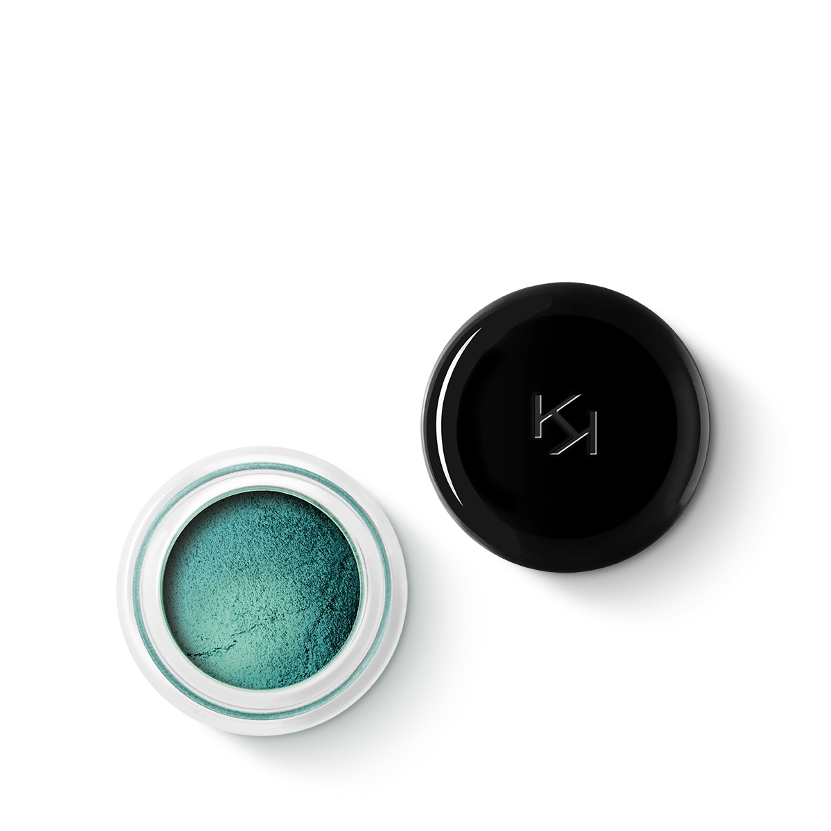 Lasting Mousse Eyeshadow Стойкие Муссовые Тени Для Век 1449₽