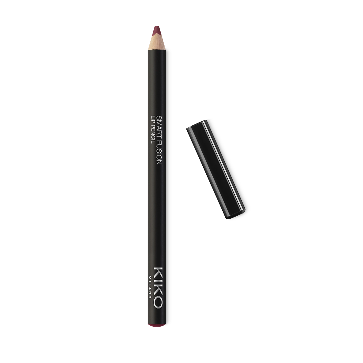 Умный карандаш для губ / Smart Fusion Lip Pencil