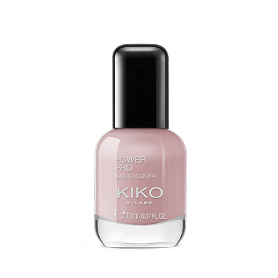 Профессиональный лак для ногтей / Power Pro Nail Lacquer