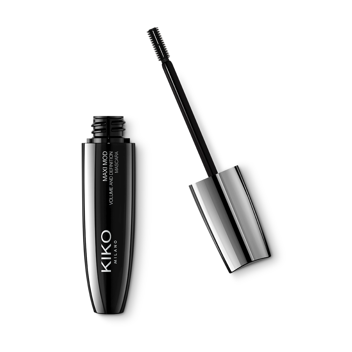 

Maxi Mod Volume & Definition Mascara / Макси Мод Тушь Для Объема И Разделения, Maxi Mod Volume - Definition Mascara / Макси Мод Тушь Для Объема И Разделения