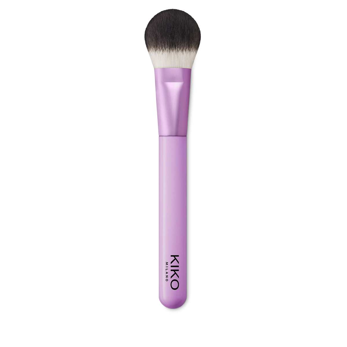 Умная кисть для румян 103 / Smart Blush Brush 103