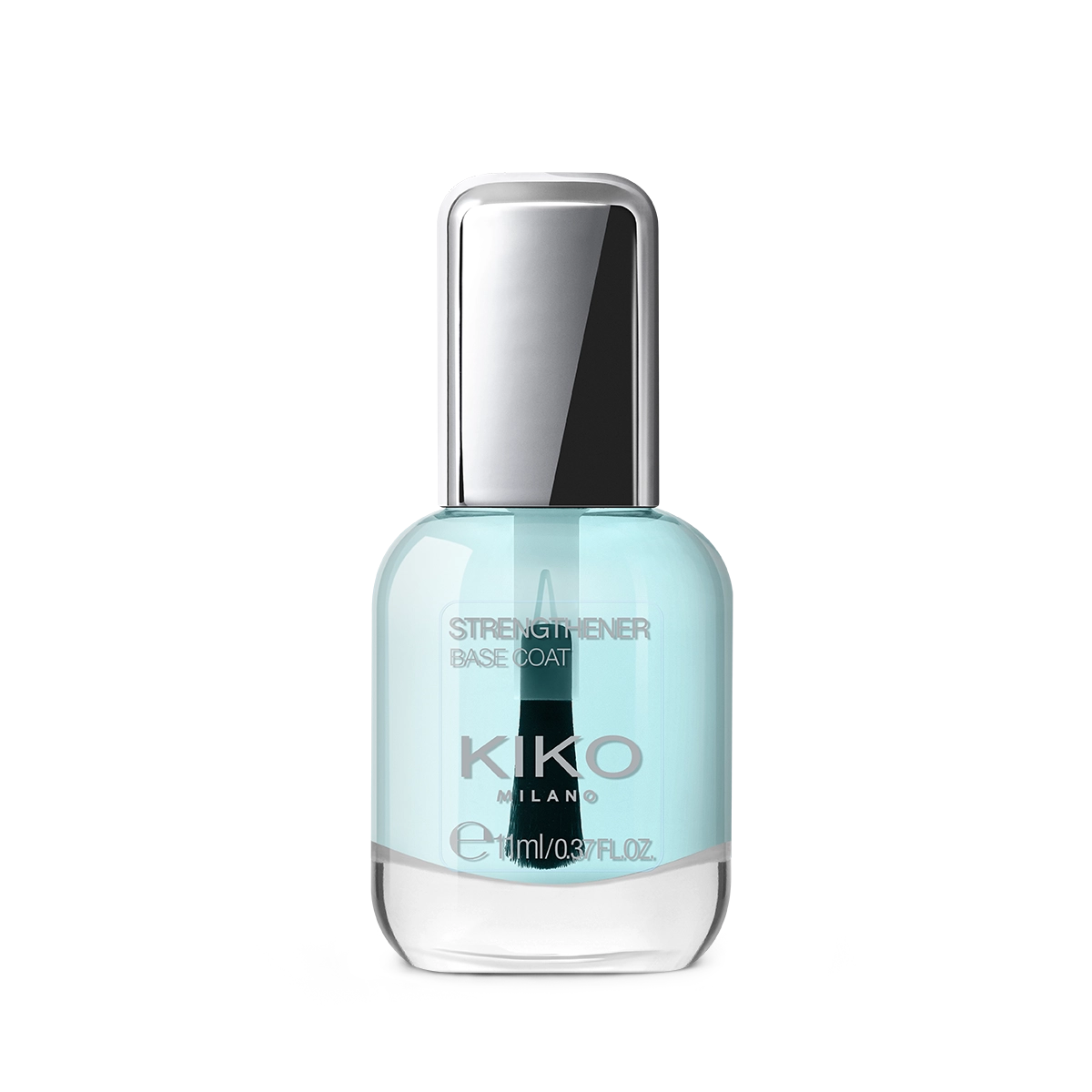 

Strengthener Base Coat / Укрепляющее Базовое Покрытие