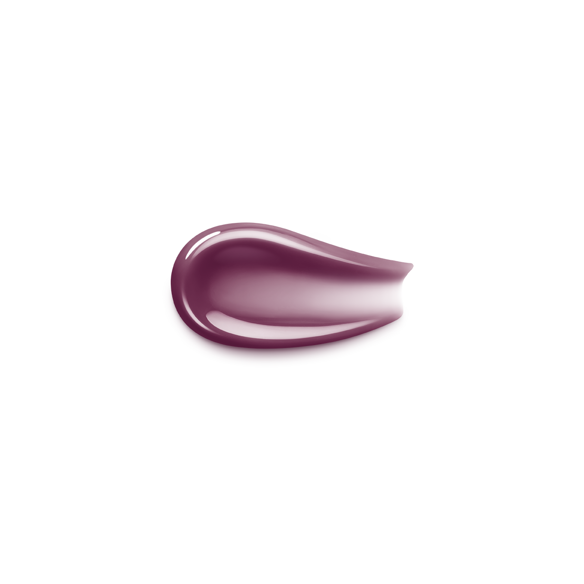 3Д Увлажняющий блеск для губ / 3D Hydra Lipgloss - 2